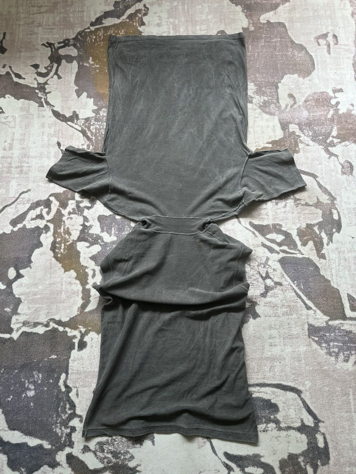 The Viridi-anne 90's The Viridi Anne archive tee Size US M / EU 48-50 / 2 - 7 Thumbnail