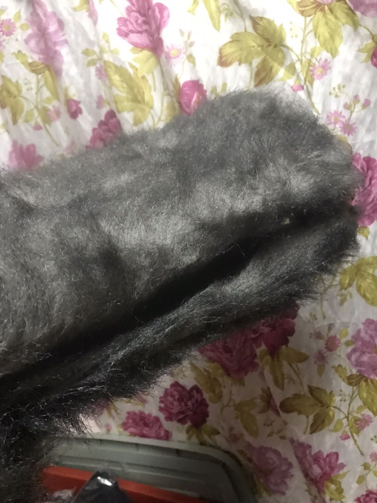 Pleats Please Issey Miyake Pleats Pleatse Fur Size M / US 6-8 / IT 42-44 - 14 Thumbnail