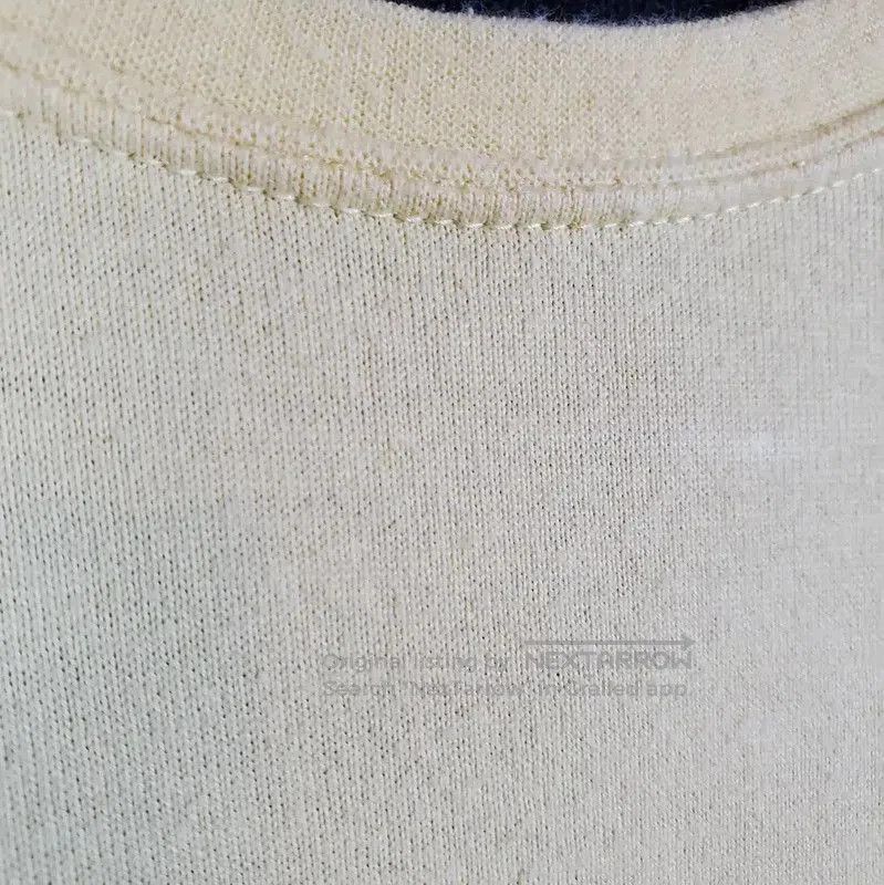 Burberry Burberry Yellow Checkered Short Sleeve T-Shirt. Size S / US 4 / IT 40 - 8 Thumbnail