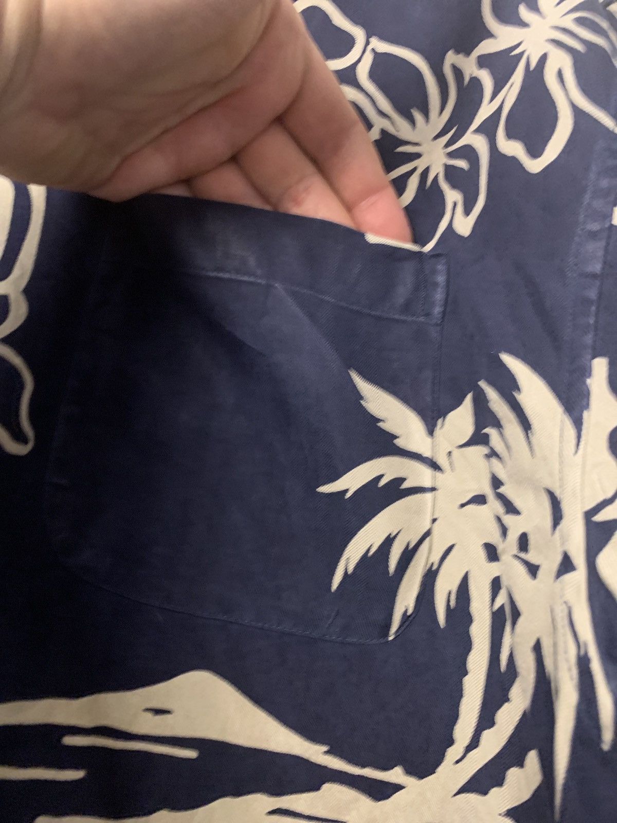 Other The original Hawaiian 🌺 shirt Size US XL / EU 56 / 4 - 6 Thumbnail