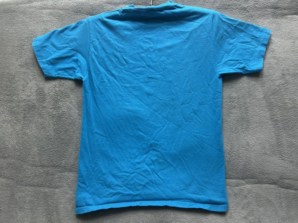 Disney Vintage Disney Magic Music Days 90s T-Shirt Size M Size US M / EU 48-50 / 2 - 3 Thumbnail