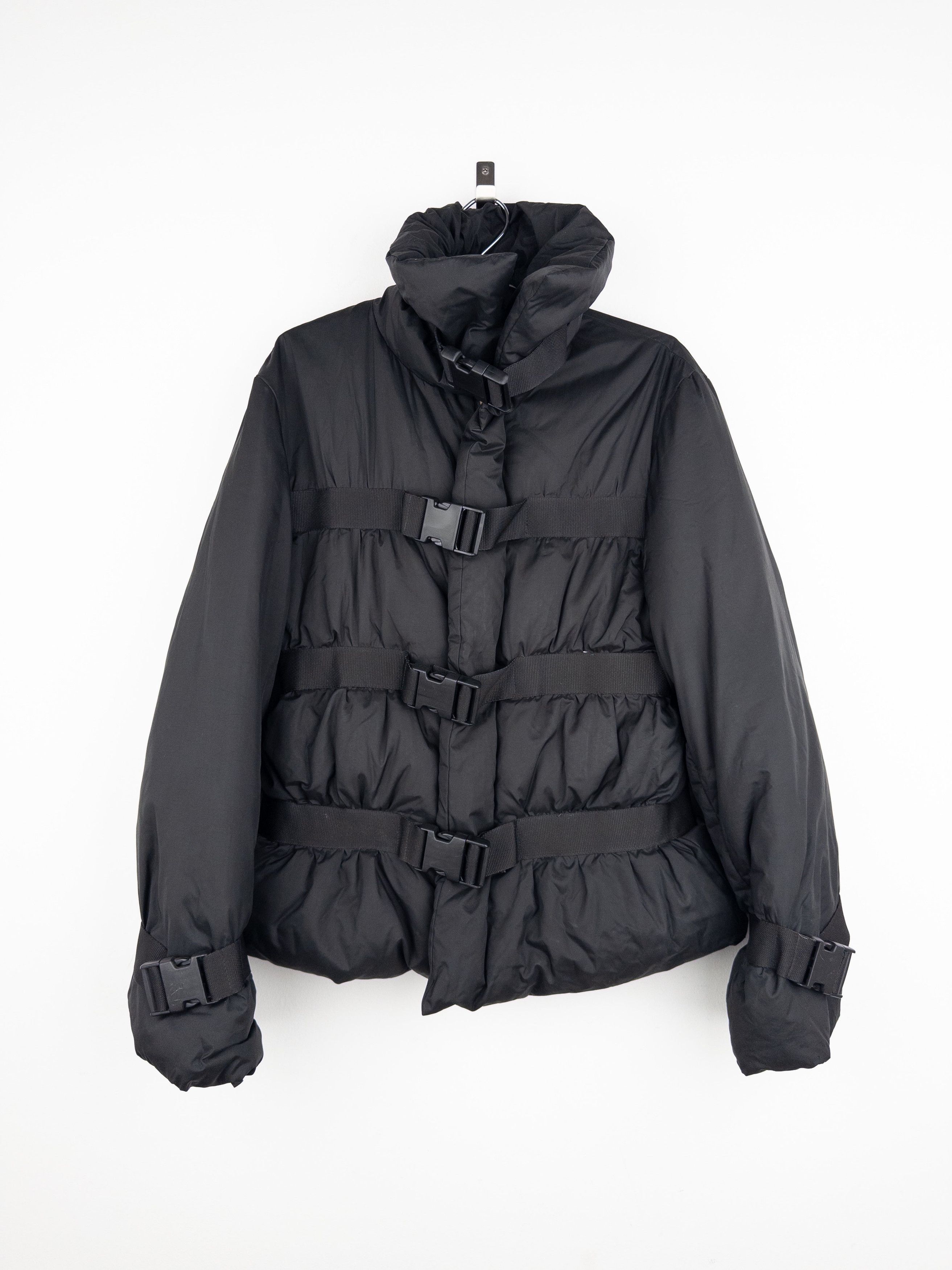 Jean Paul Gaultier *Archival* Jean Paul Gaultier Asymmetrical Down