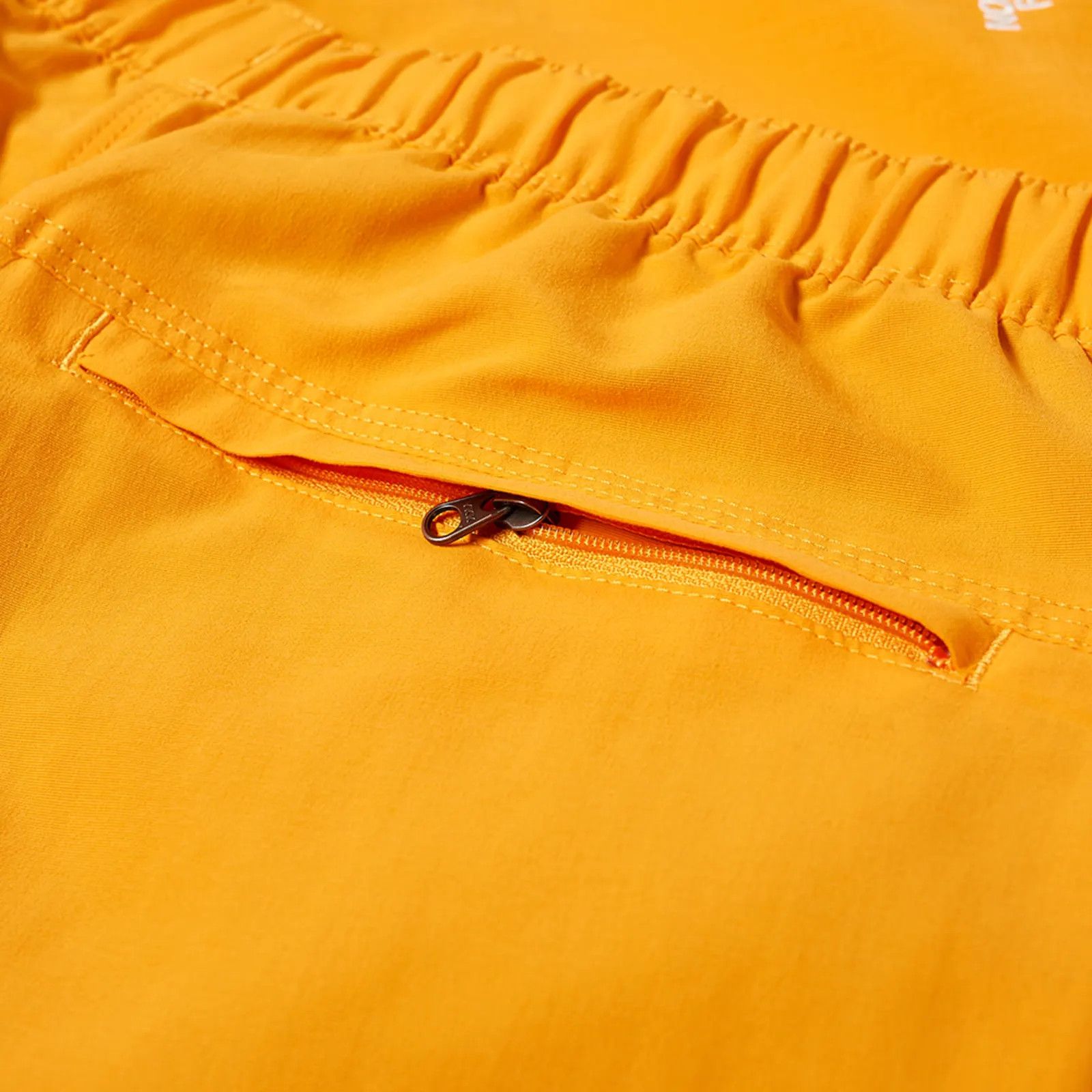 The North Face [M] Classic V Rapids Water Short in Flame Orange (SS20) Size US 30 / EU 46 - 10 Thumbnail