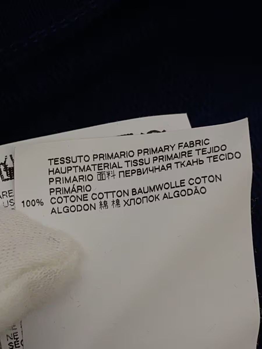 Maison Margiela Stereotype Hoodie Size US M / EU 48-50 / 2 - 6 Thumbnail