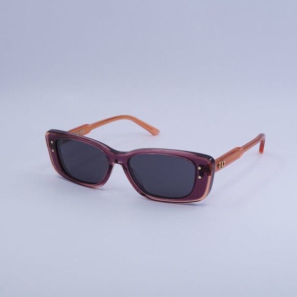 Dior 🕶️ New Dior DIORHIGHLIGHT S2I 35A0 Sunglasses Size ONE SIZE - 1 Thumbnail