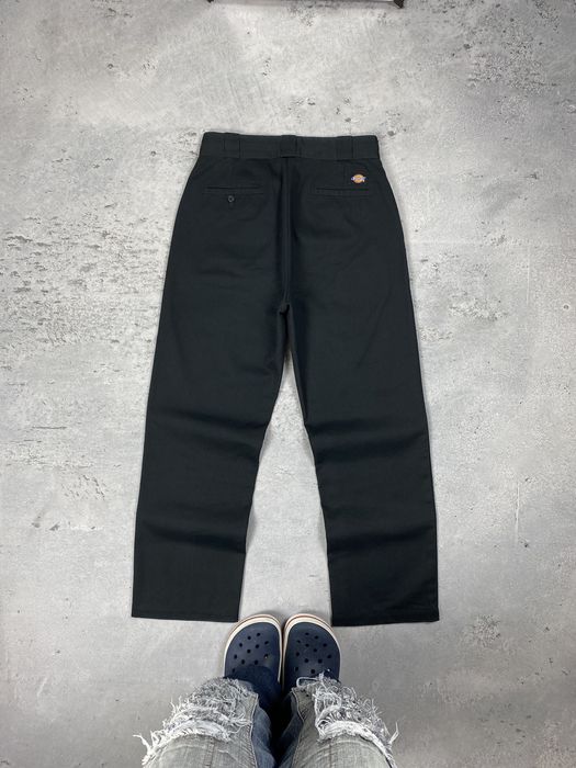 Work Pants, Carhartt