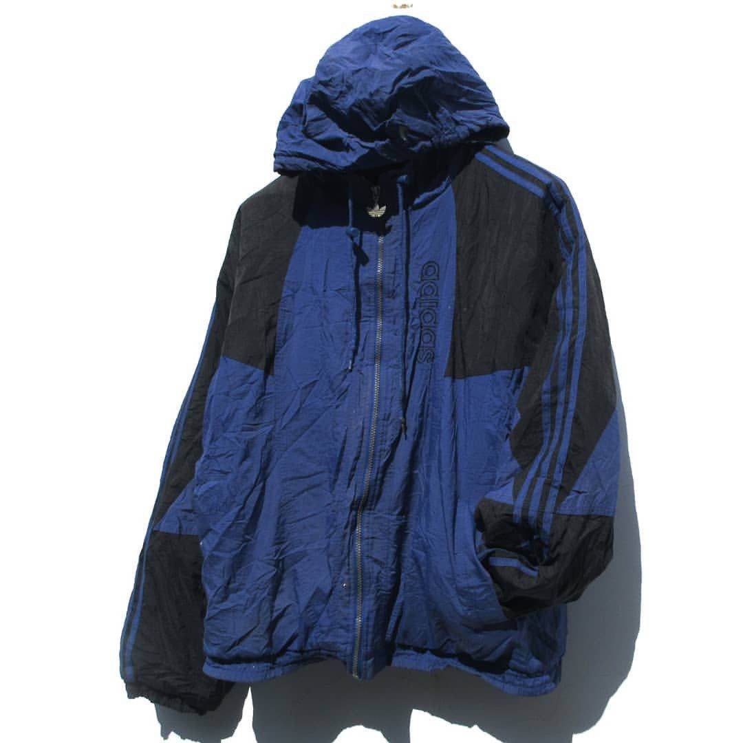 Adidas Vintage Adidas Classic Originals Collector Series Size L Size US L / EU 52-54 / 3 - 1 Thumbnail
