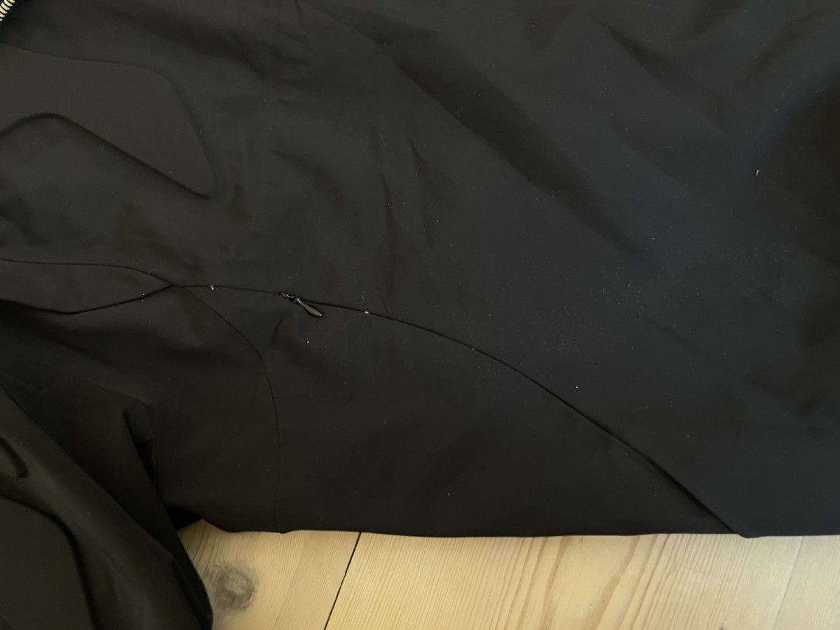 Heliot Emil Heliot Emil Fettle jacket Size US L / EU 52-54 / 3 - 10 Thumbnail