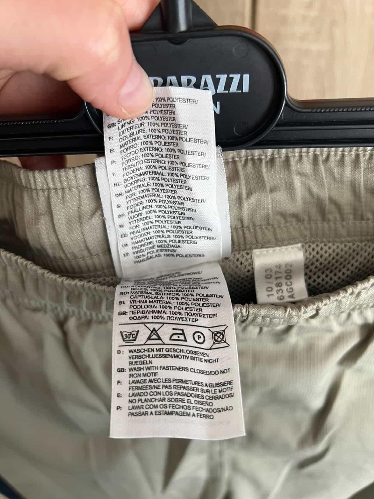 Adidas Adidas pants streetwear 💥🔥 Size US 34 / EU 50 - 7 Thumbnail