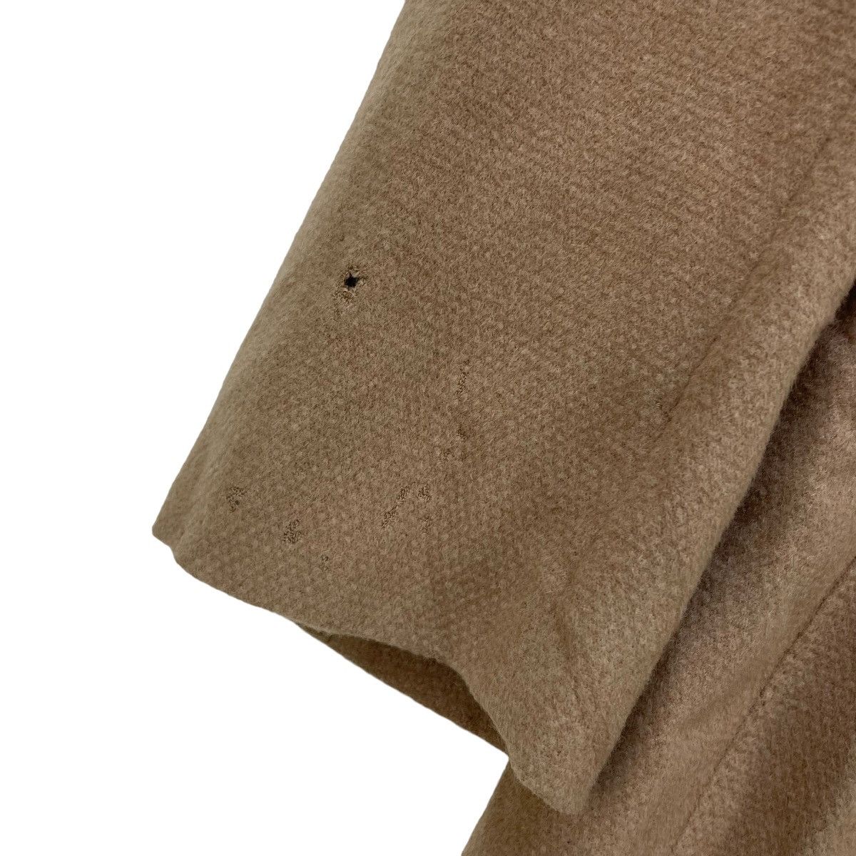 Autumn Cashmere 💥Paul Smith Wool Jacket Size US M / EU 48-50 / 2 - 6 Thumbnail