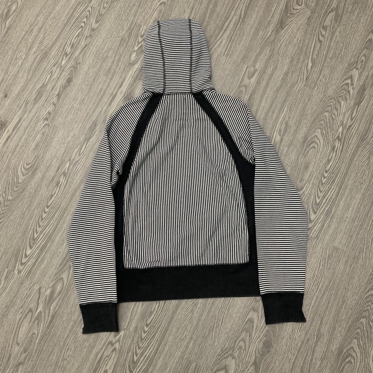 Engineered Garments Engineered Garments Line Plain Hooded Size US S / EU 44-46 / 1 - 7 Thumbnail