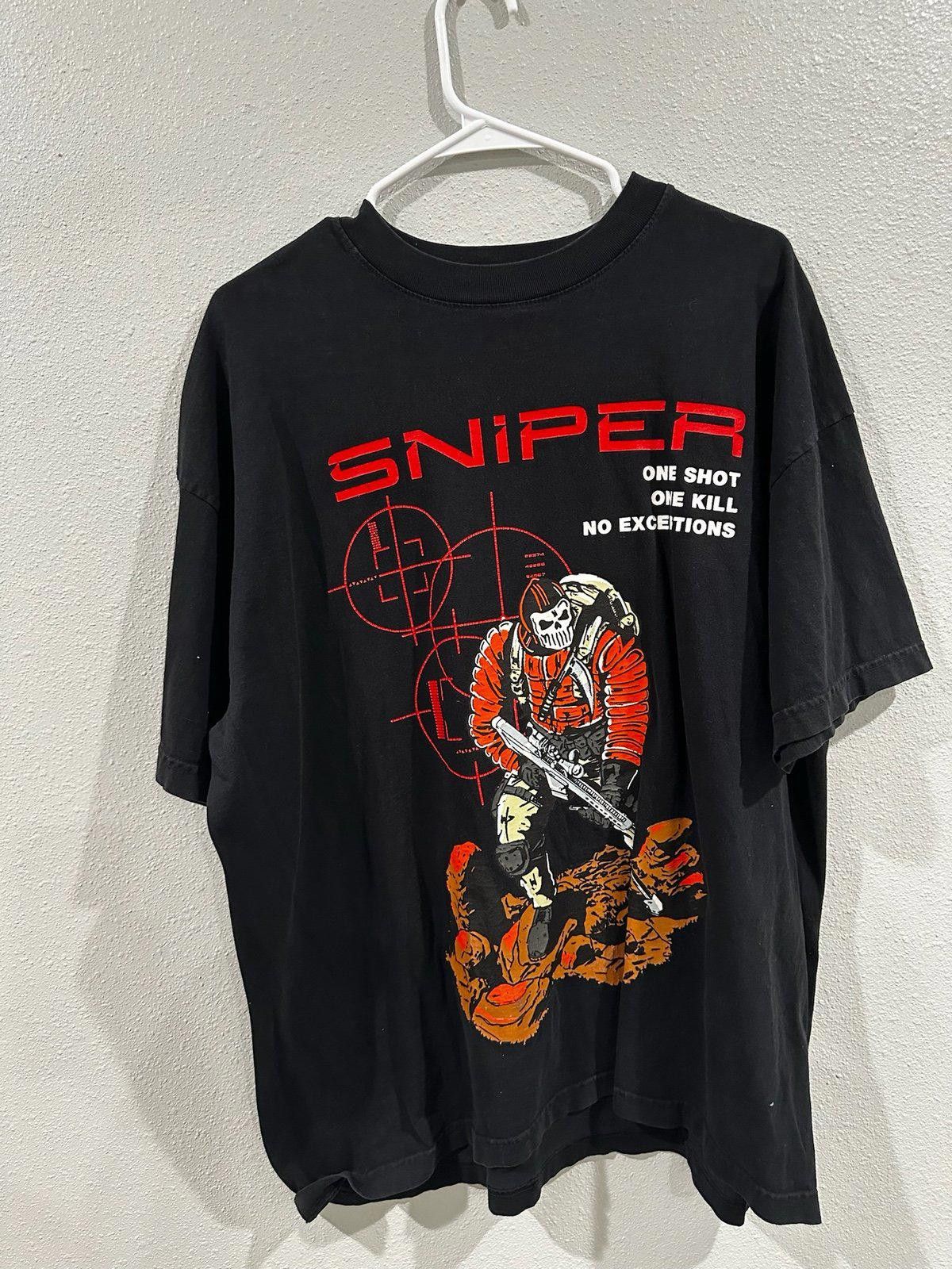Designer warren lotas shirt Size US XL / EU 56 / 4 - 1 Thumbnail