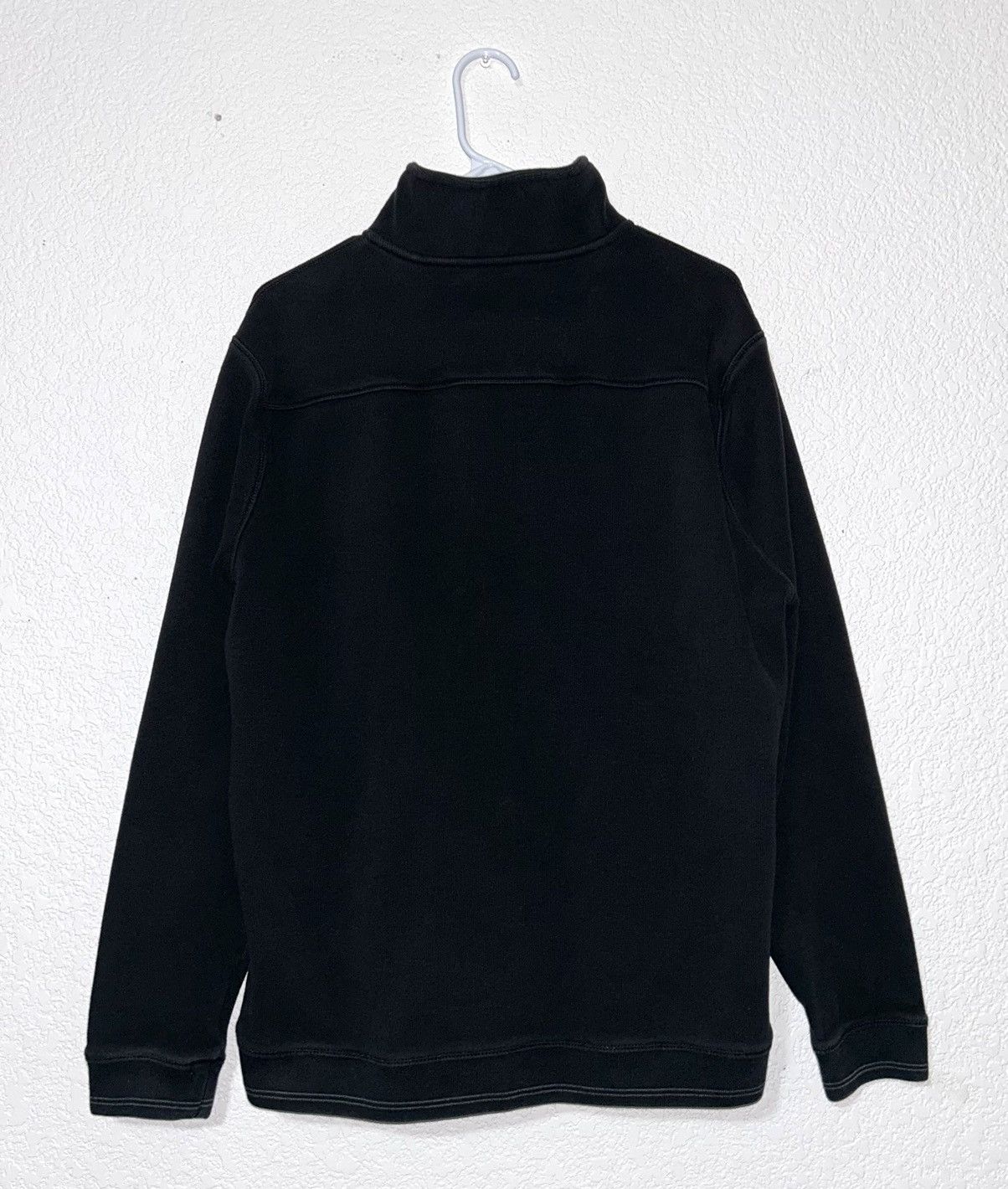 Tommy Bahama Tommy Bahama Black Sweater Size US L / EU 52-54 / 3 - 2 Thumbnail