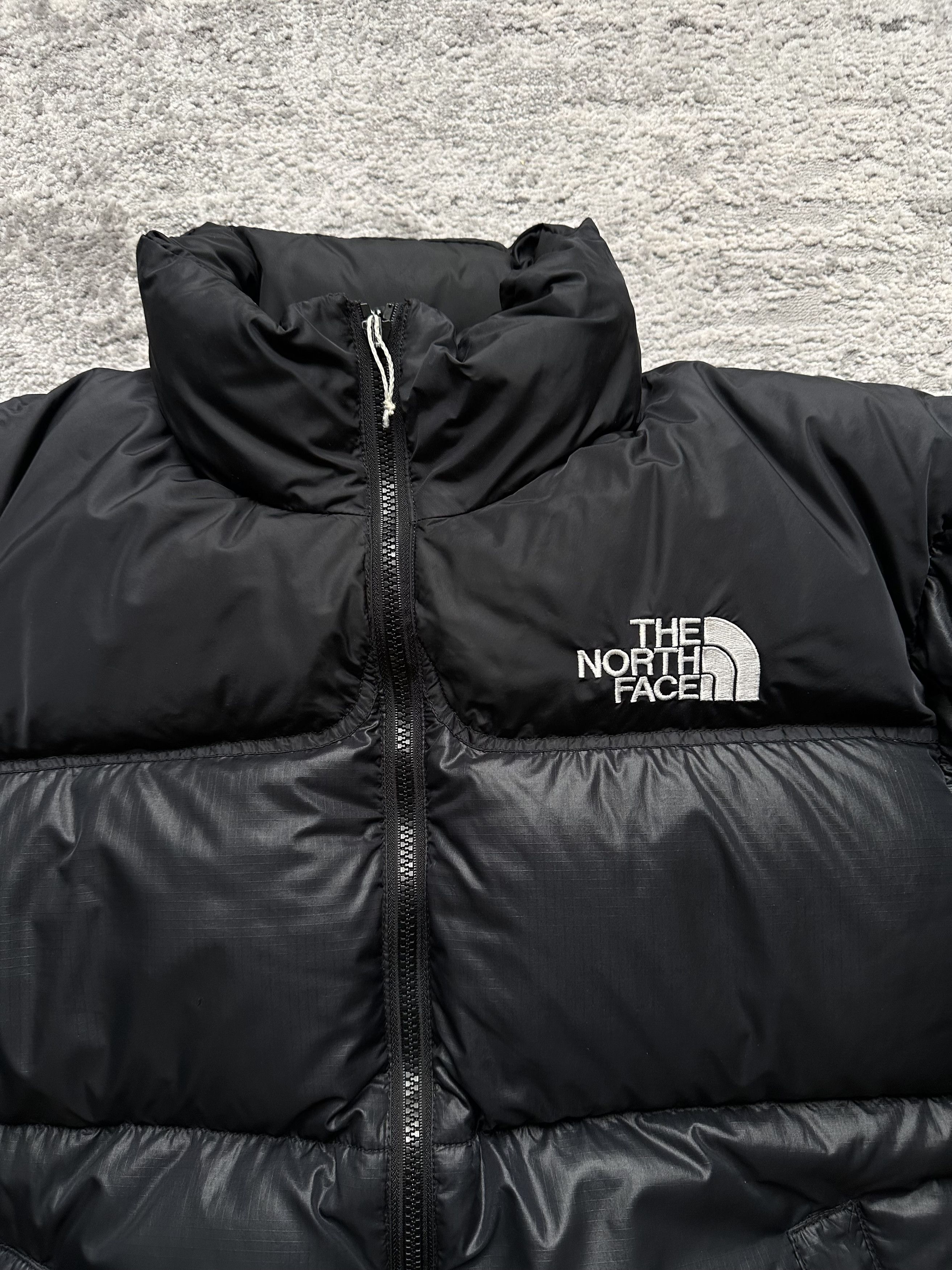 The North Face The North Face 700 puffer jacket Size US M / EU 48-50 / 2 - 5 Thumbnail