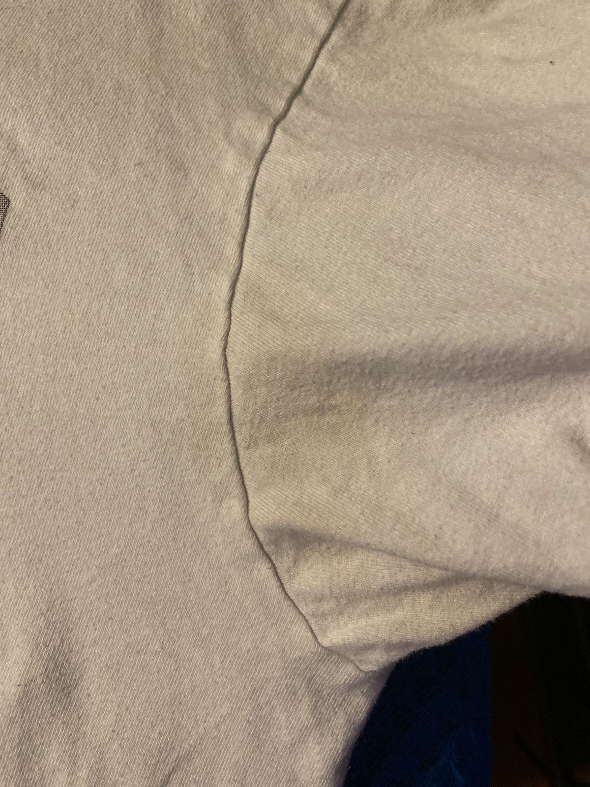 Champion × Supreme Supreme Champion Chrome Tee Size US M / EU 48-50 / 2 - 2 Thumbnail