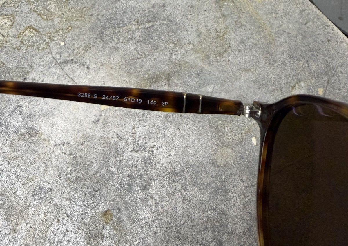 Persol Persol Sunglasses Size ONE SIZE - 3 Thumbnail
