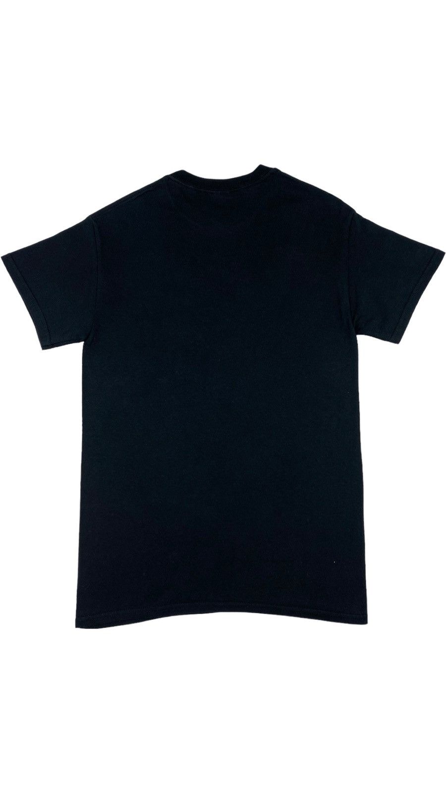 Band Tees 🔥LASTDROP🔥Early 2010s Dead Elvis His One Man Grave T-shirt Size US XS / EU 42 / 0 - 2 Thumbnail