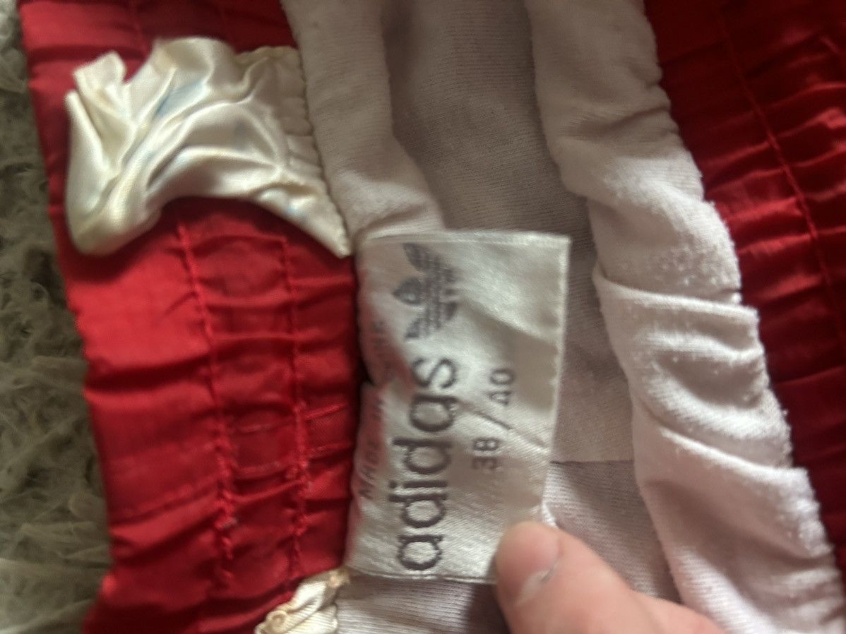 Adidas Liverpool 91/92 season Size US S / EU 44-46 / 1 - 11 Thumbnail