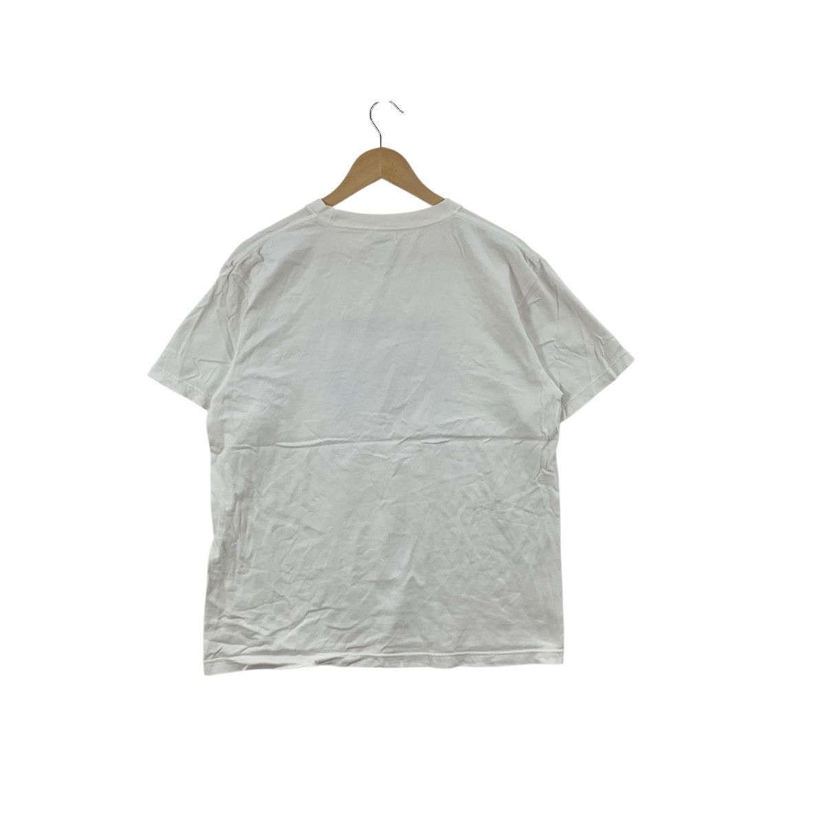 Anime ANIME FOREVER ASOBI FRIENDS Vocaloid Idol Tee Shirt Top Size US L / EU 52-54 / 3 - 6 Thumbnail