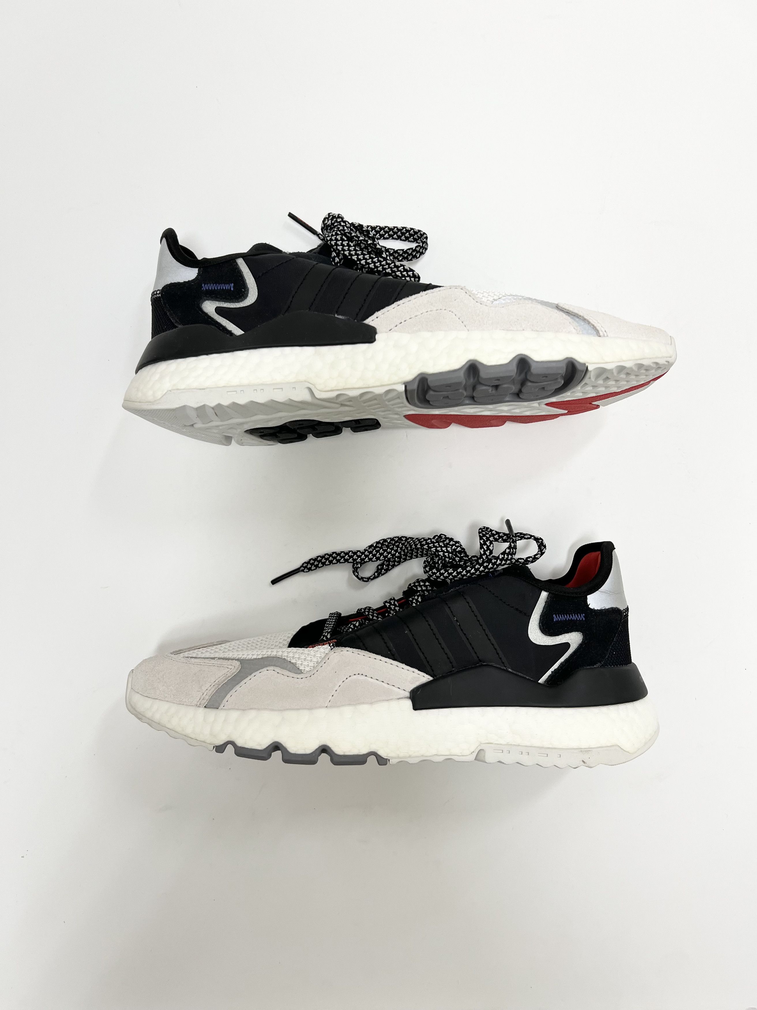 Adidas us nite jogger adidas best sale