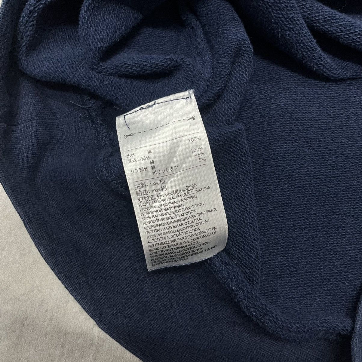 Yohji Yamamoto Y-3 Yohji Yamamoto Size US S / EU 44-46 / 1 - 4 Thumbnail