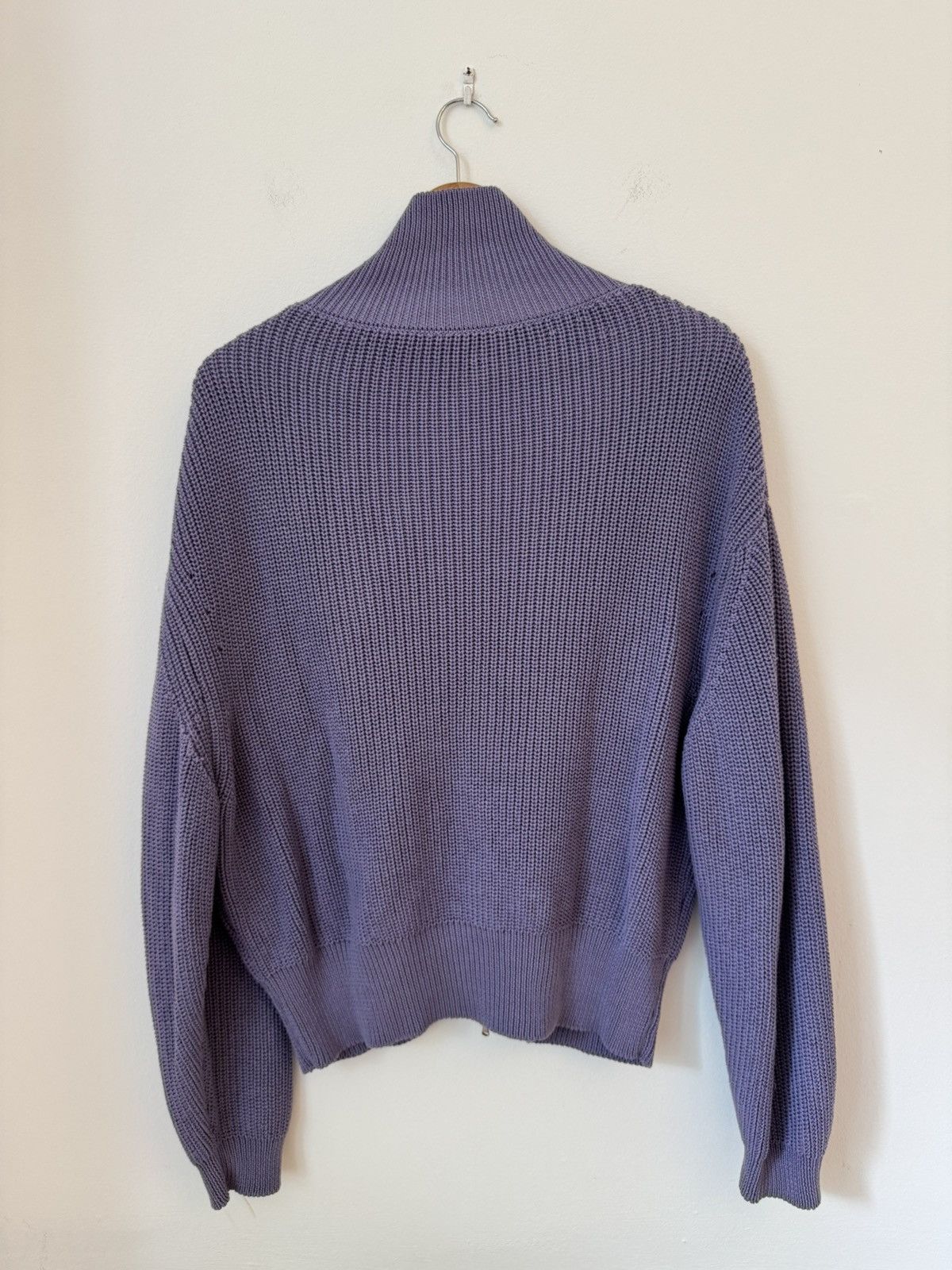 Judy Turner Judy Turner Clark Cardigan Size US S / EU 44-46 / 1 - 3 Thumbnail