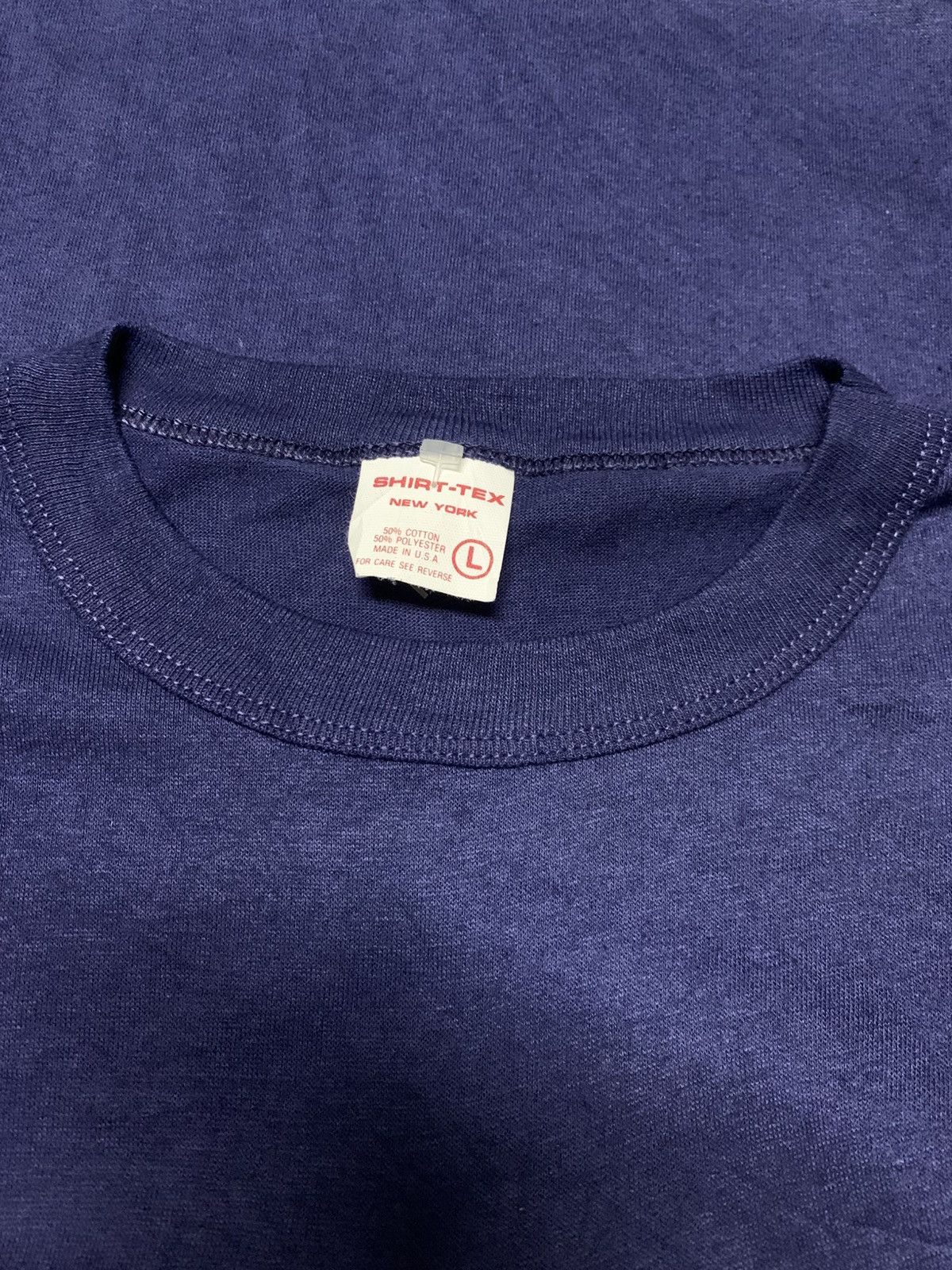 Vintage 🧢 VTG 1987 MINNESOTA TWINS 🏆 AMERICAN LEAGUE CHAMPIONS 🏆 Size US L / EU 52-54 / 3 - 6 Thumbnail