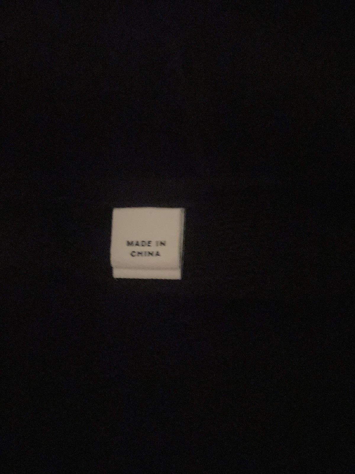 Burberry Burberry jacket Size US XL / EU 56 / 4 - 4 Thumbnail