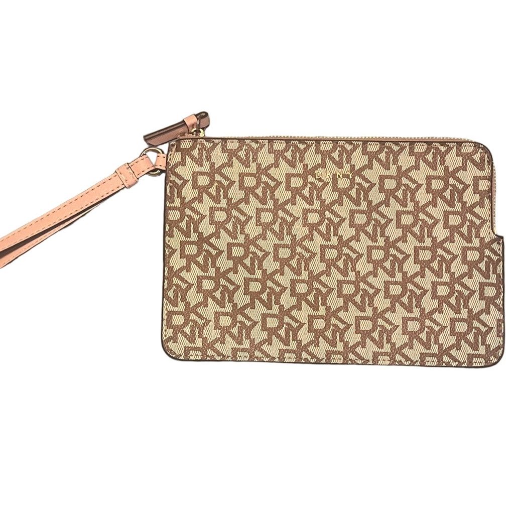 DKNY DKNY Wristlet Size ONE SIZE - 1 Thumbnail