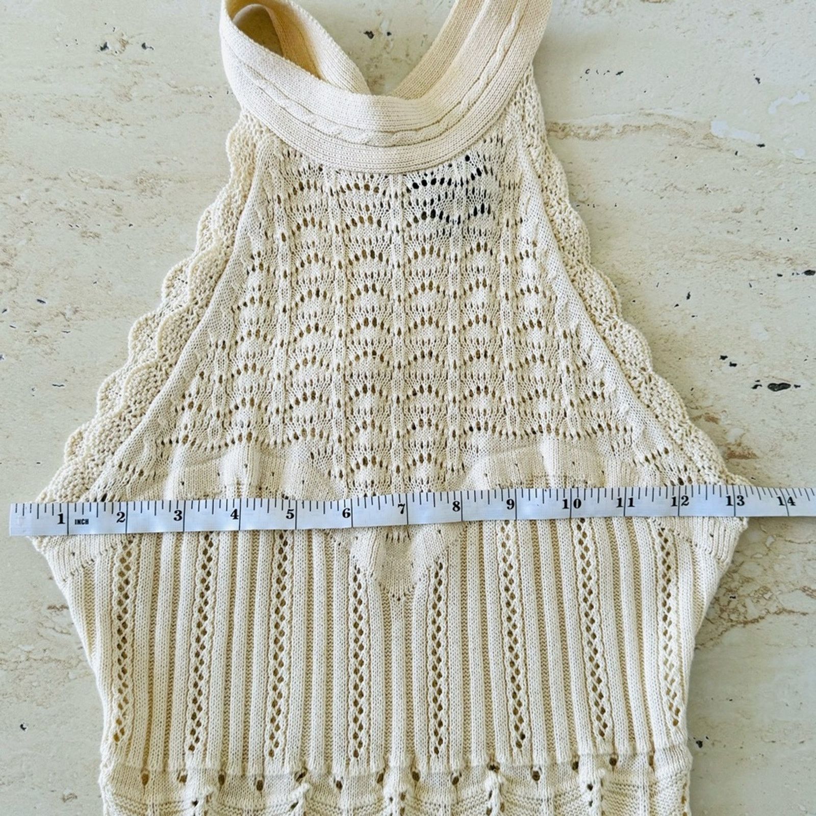 New! MODA INTERNATIONAL Dress, Size XS