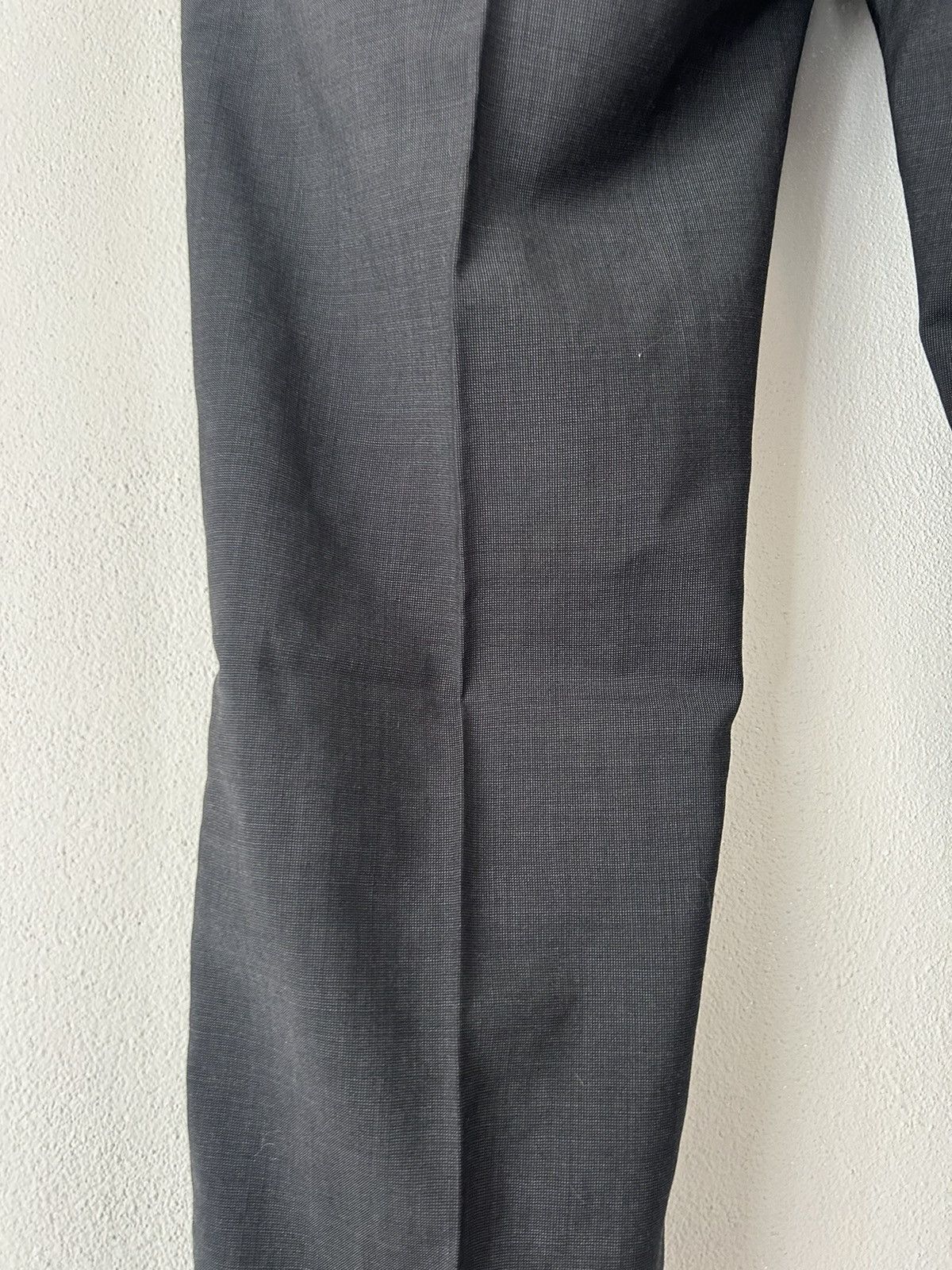Prada Casual Pants Size US 30 / EU 46 - 10 Thumbnail
