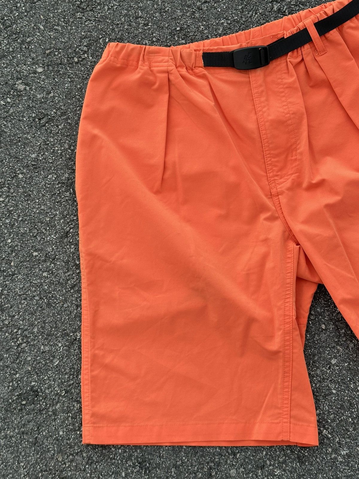 Gramicci Gramicci x Beams short pants. Size US 30 / EU 46 - 6 Thumbnail