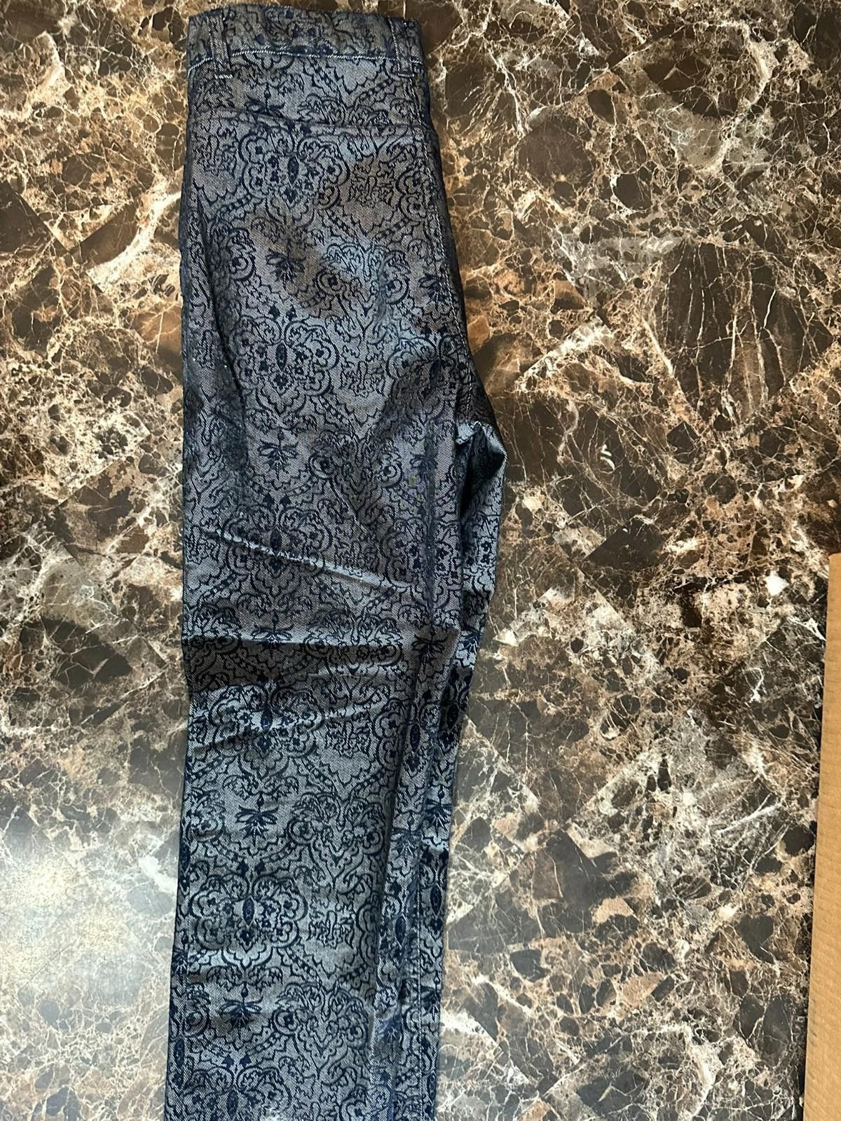 St. Johns Bay St. John’s Bay pants, size 10 Petite, Size 32" / US 10 / IT 46 - 6 Thumbnail