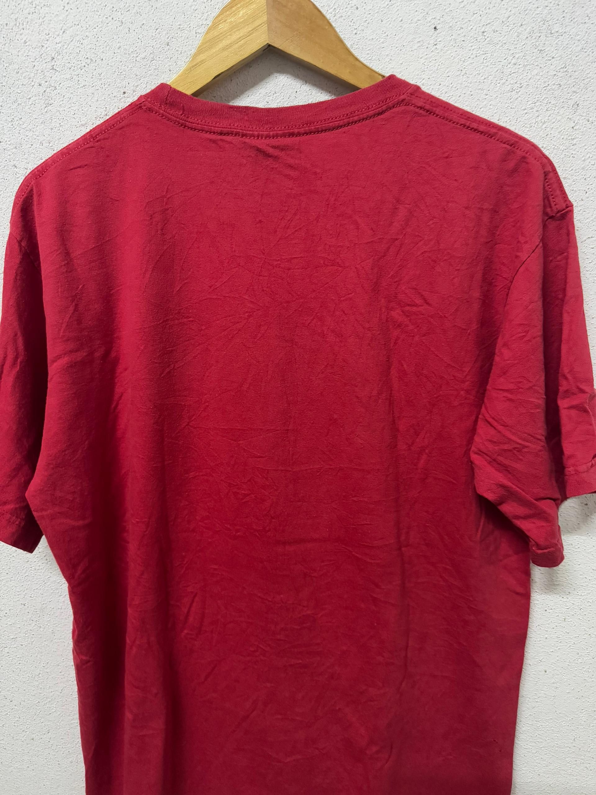 Southpole Vintage y2k southpole tshirt Size US L / EU 52-54 / 3 - 4 Thumbnail