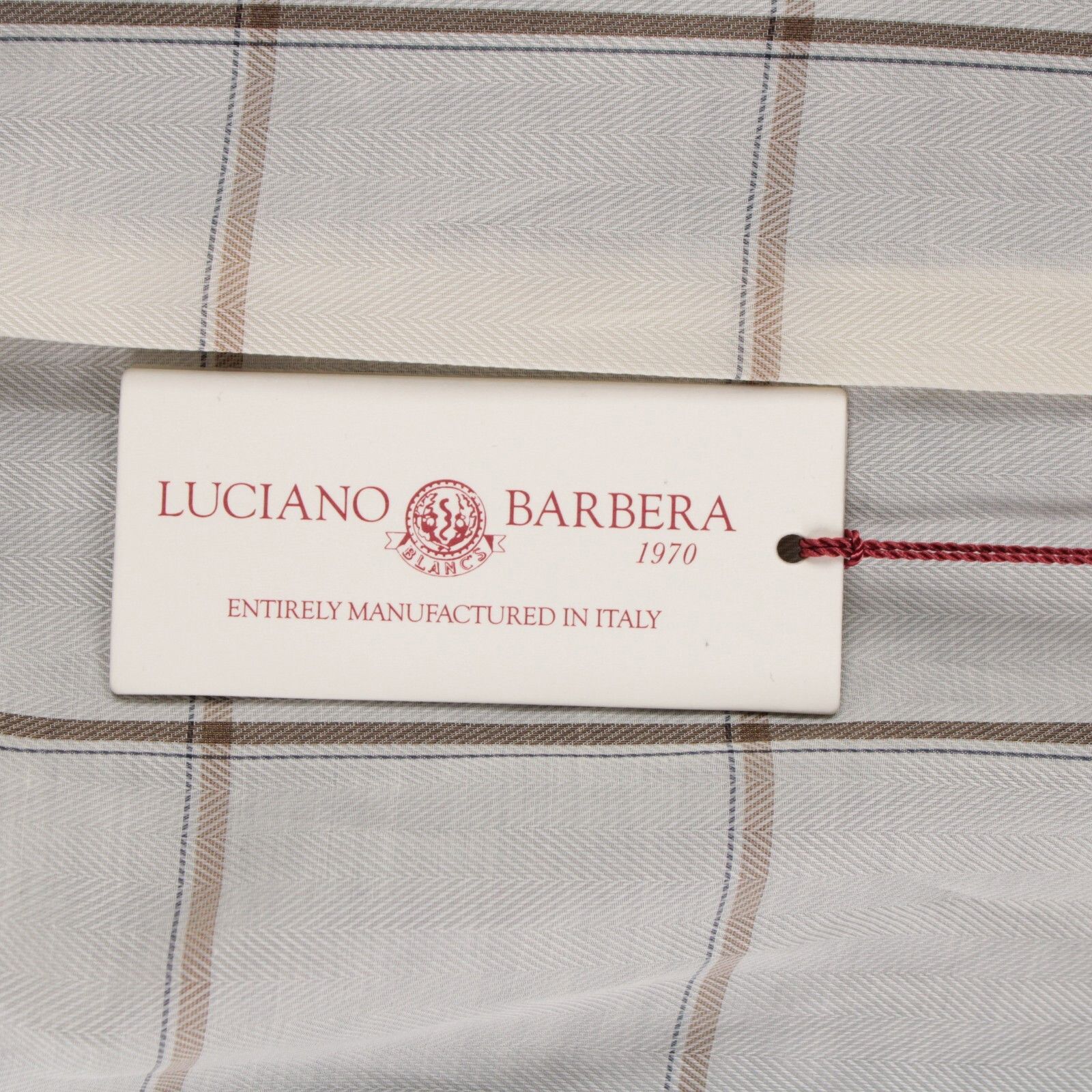 Luciano Barbera Luciano Barbera Jacket Size M US In Blue Suede Size US M / EU 48-50 / 2 - 9 Thumbnail