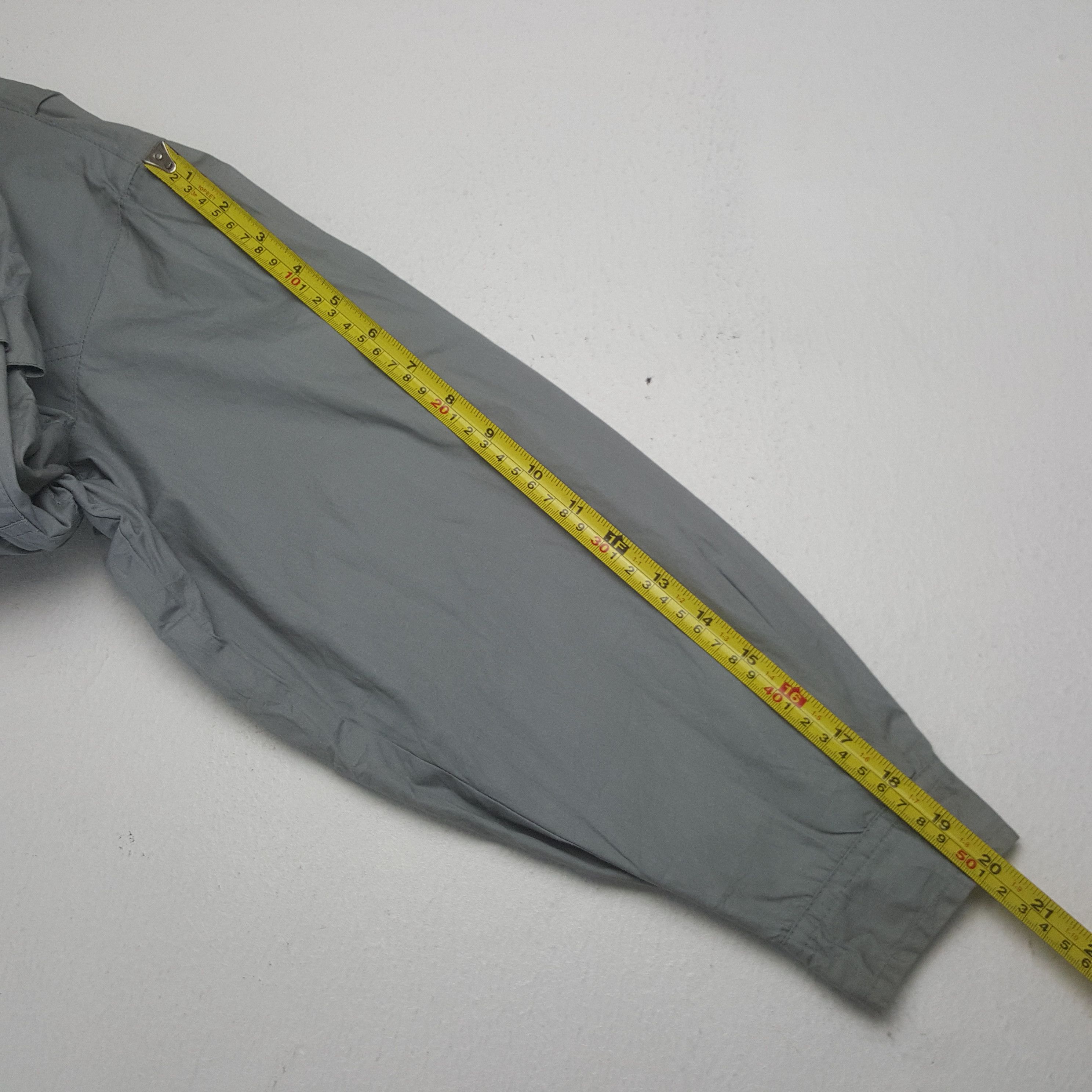 C.P. Company Vintage C.P. Company Jacket Size US S / EU 44-46 / 1 - 5 Thumbnail