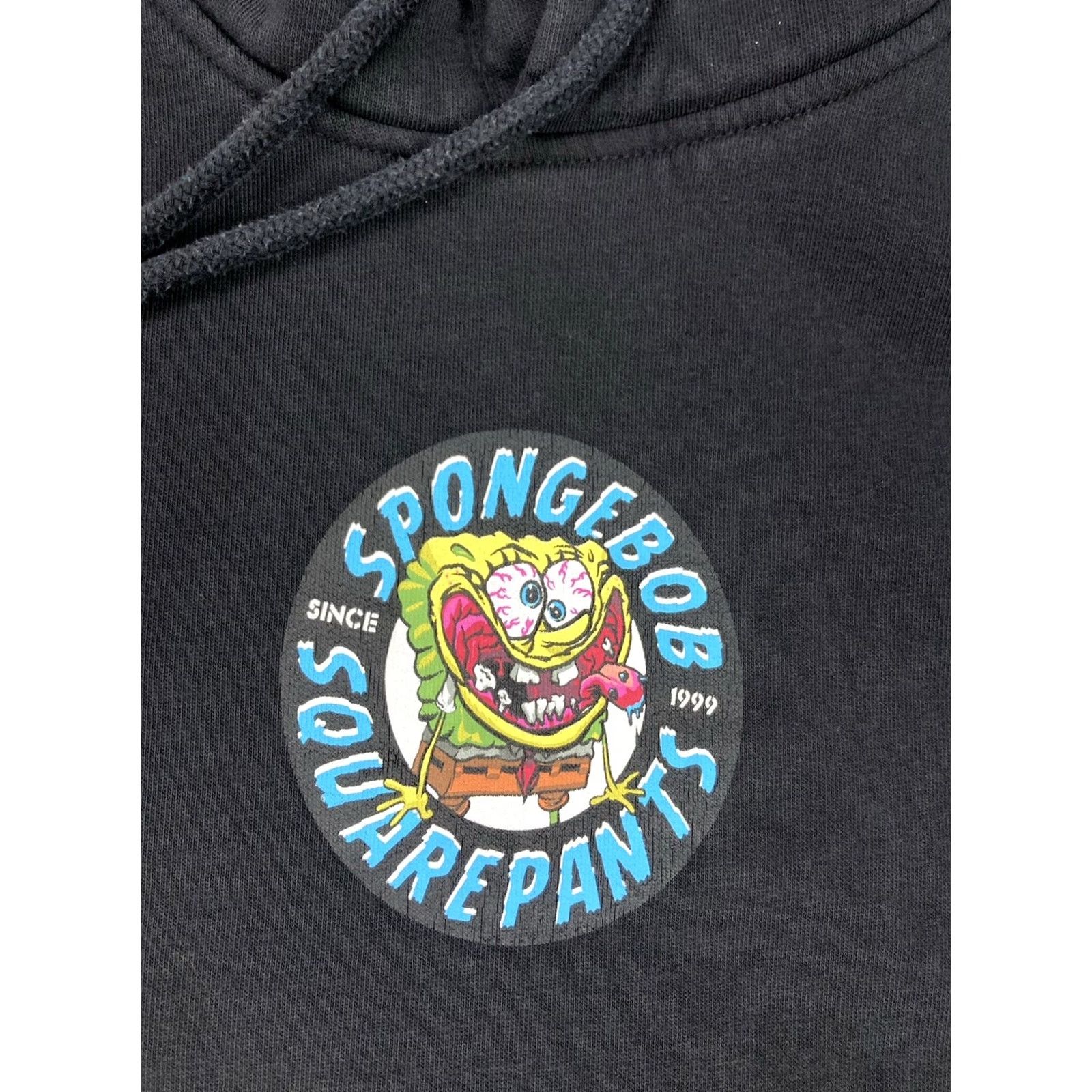 Nickelodeon VINTAGE? No. (n/a) Size S / US 4 / IT 40 - 3 Thumbnail