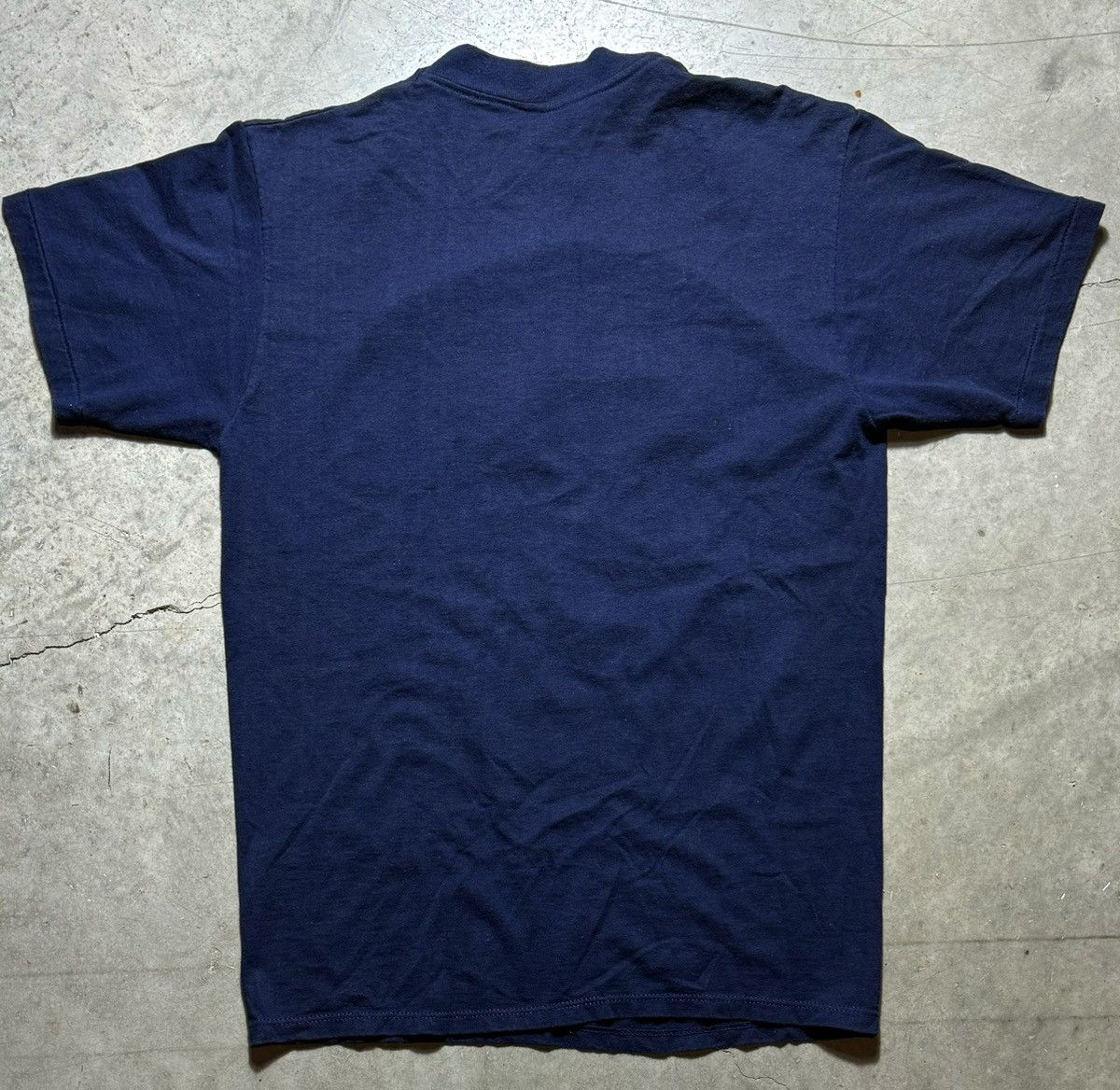 Champion × Vintage Vintage Champion Virginia Cavaliers Football size L Size US L / EU 52-54 / 3 - 6 Thumbnail