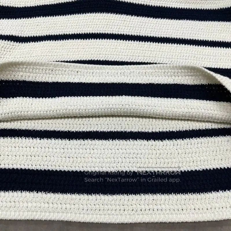 Fendi Fendi White Cotton Women's T-Shirt with Logo . Size XS / US 0-2 / IT 36-38 - 4 Thumbnail