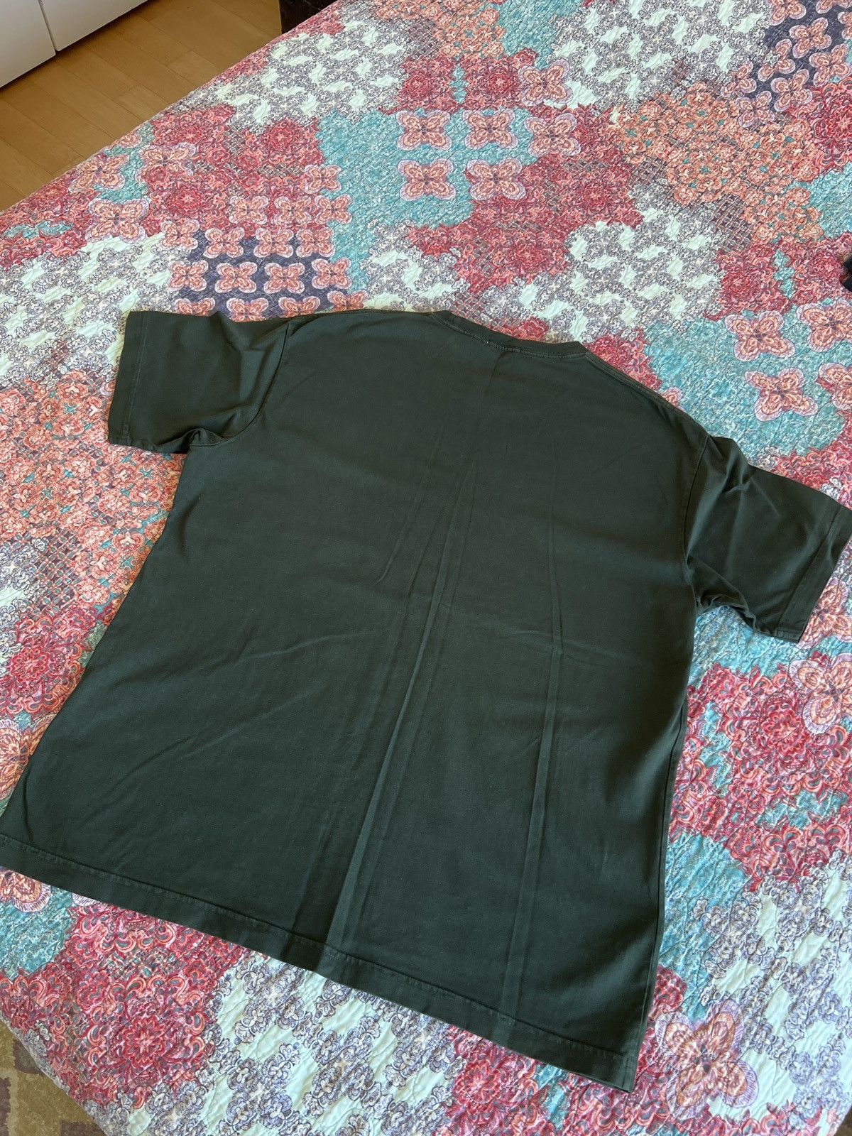 Kith Kith T-Shirt Size US L / EU 52-54 / 3 - 4 Thumbnail