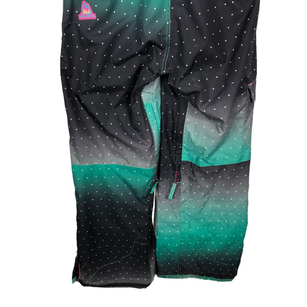 Japanese Brand 🔥Multi Colour Mix Oneill Overall Hiking Hunting Wear Size US 38 / EU 54 - 11 Thumbnail