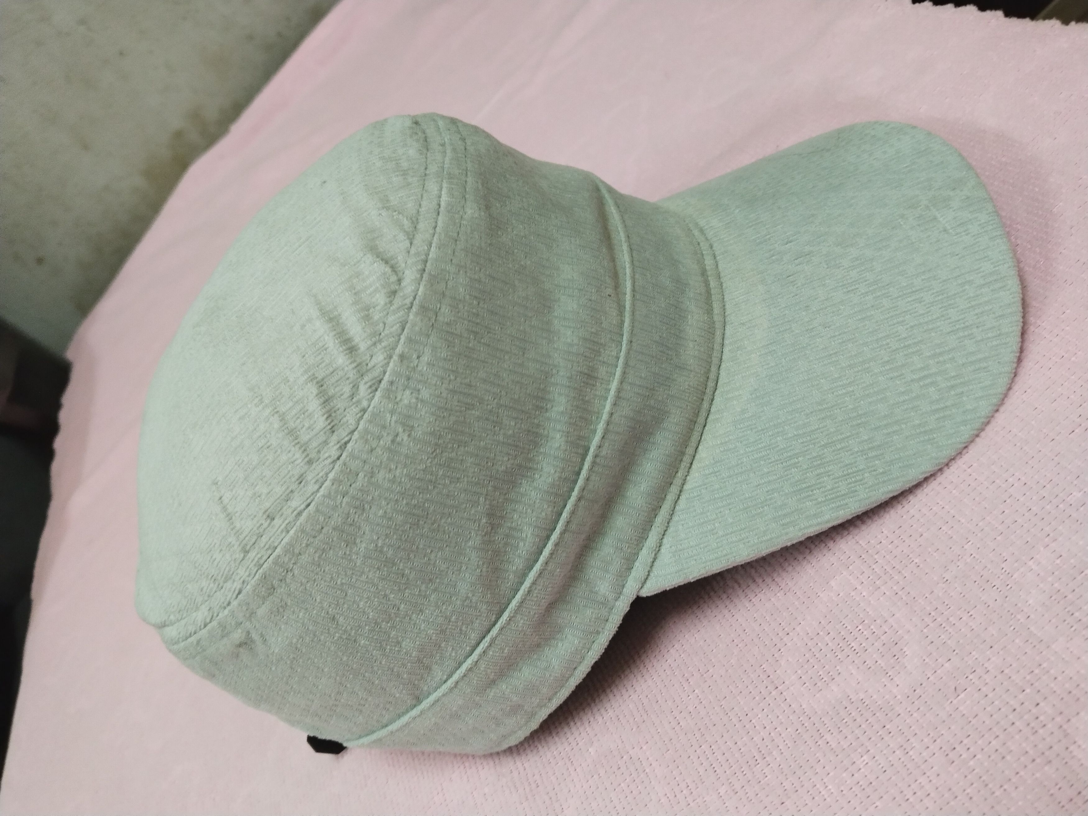 Oakley CADET VOODOO TACTICAL OKLEY CAP HAT Size ONE SIZE - 3 Thumbnail