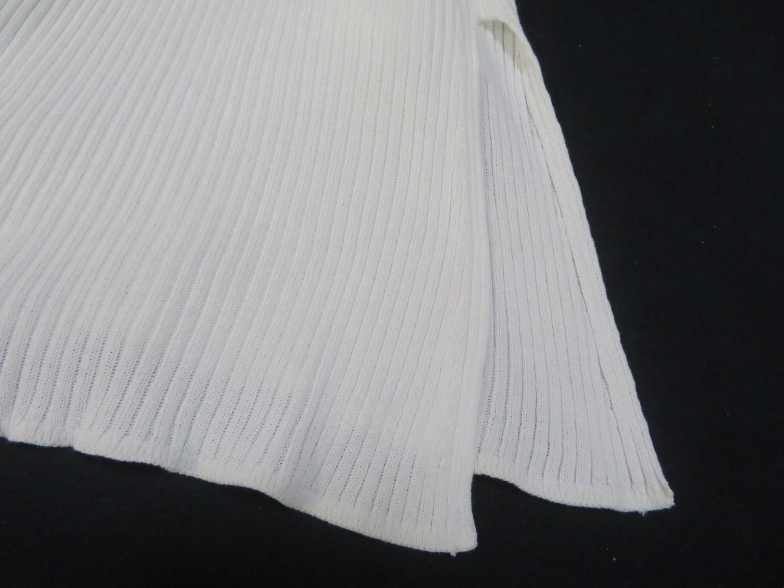 Chanel Vintage Chanel Cardigan Size S / US 4 / IT 40 - 8 Thumbnail