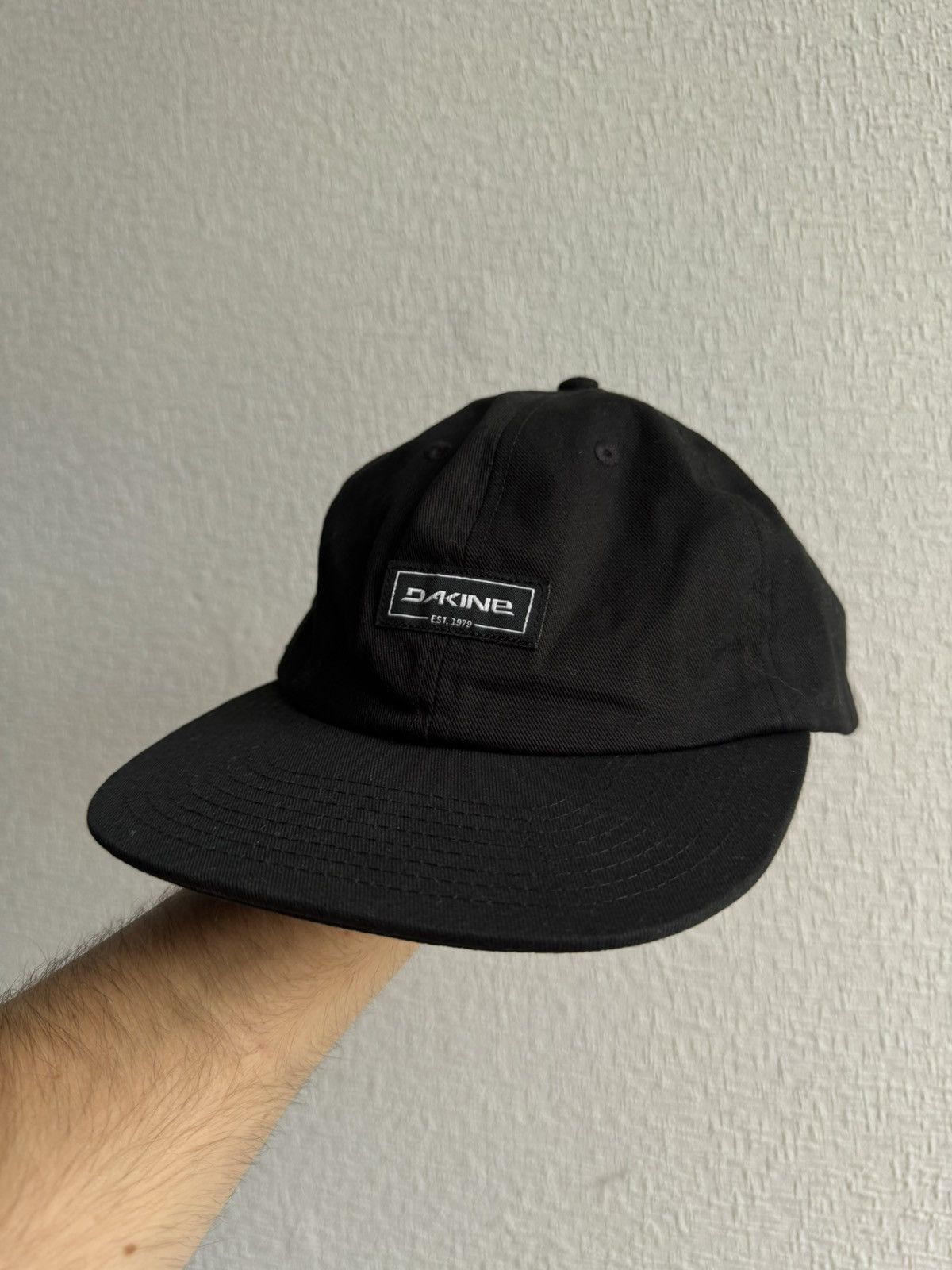 Dakine Dakine cap Size ONE SIZE - 1 Thumbnail