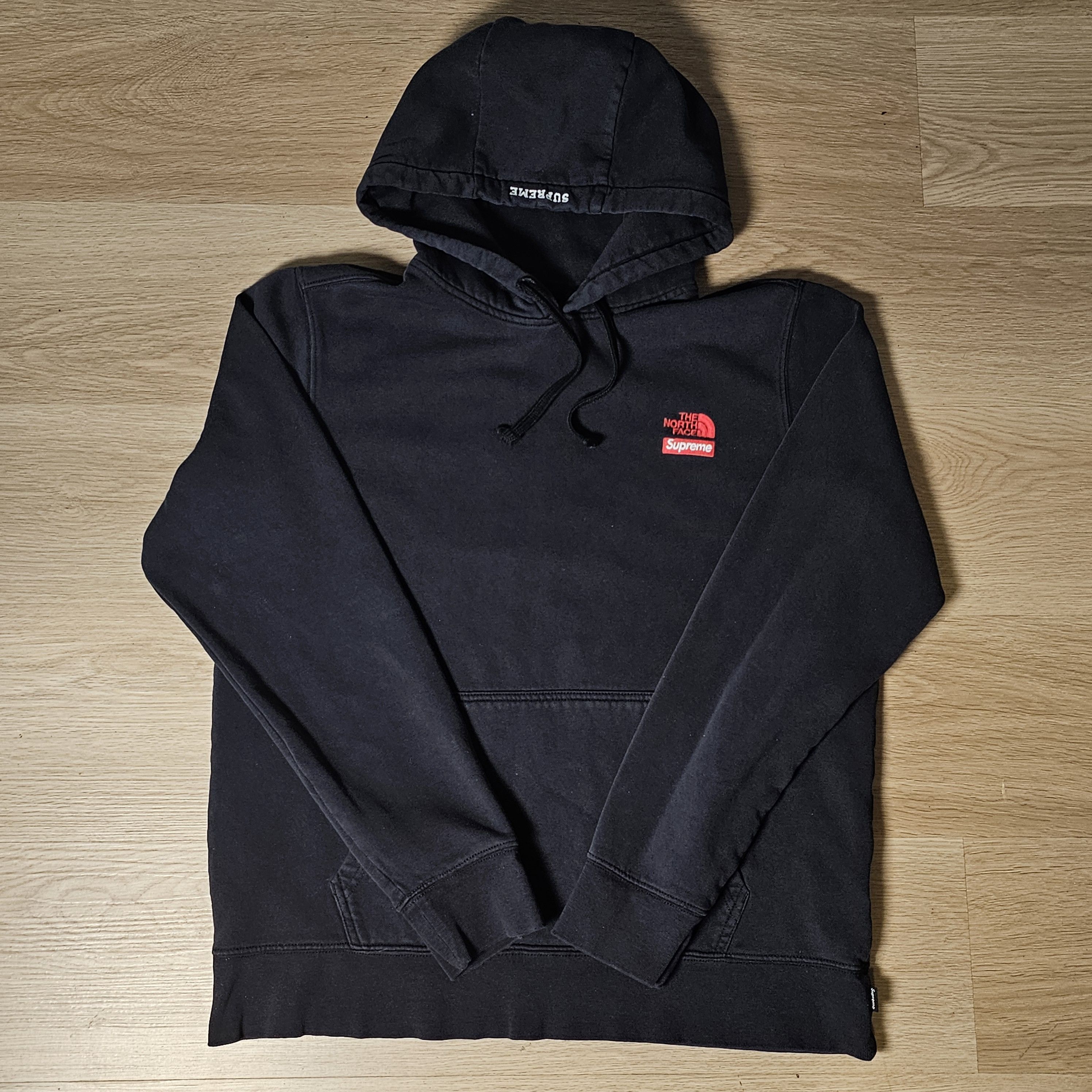 喜ばれる誕生日プレゼント 21FW Convertible Supreme Release North ...