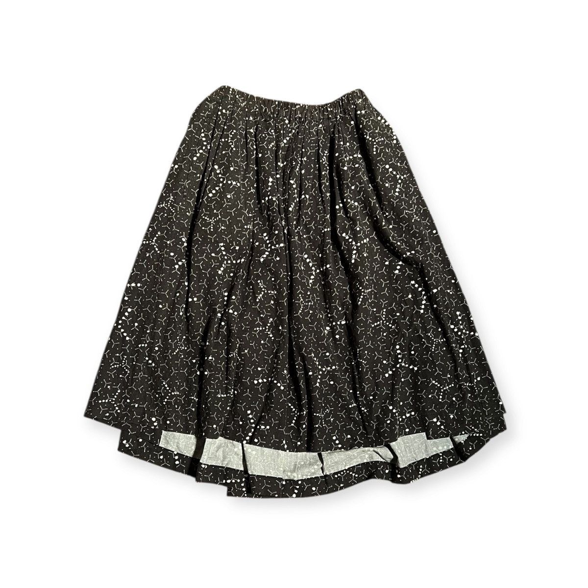 Comme des Garcons Comme des Garçons Skirts Size 25" / US 0 / IT 36 - 5 Thumbnail
