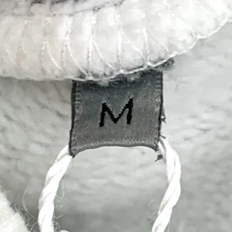 Dior Dior White cross-body bag logo printed cotton round-neck lo Size US M / EU 48-50 / 2 - 8 Thumbnail