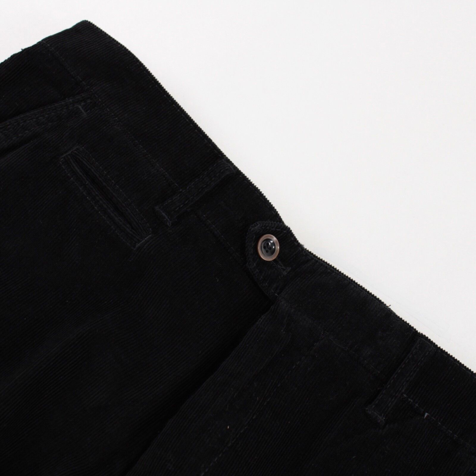 BRAX BRAX New with tags Chino Size 32 US In Black Size US 32 / EU 48 - 1 Thumbnail