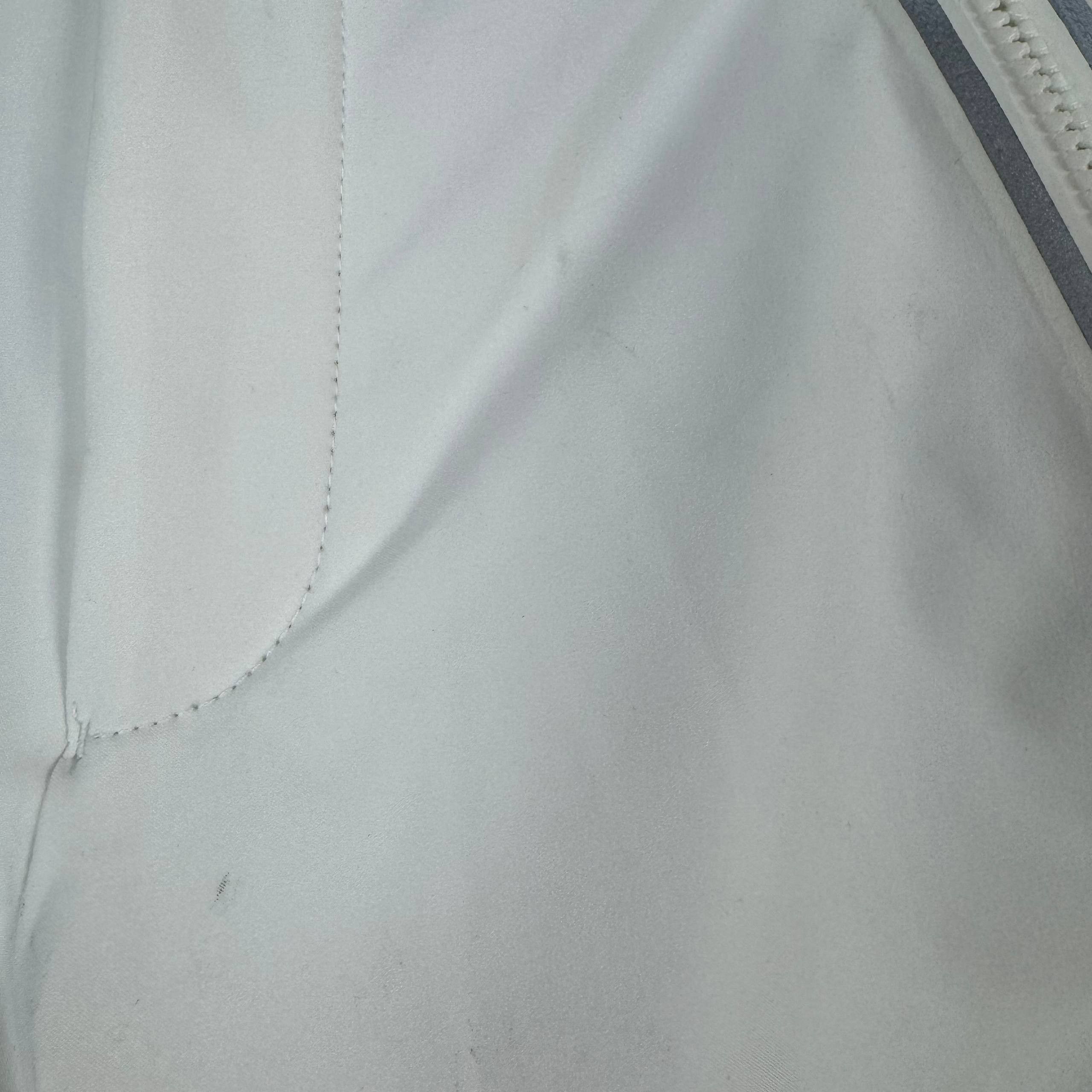 Bogner Bogner White Ski Snow Pants Waterproof Mens Size EU 50 Size US 34 / EU 50 - 9 Thumbnail