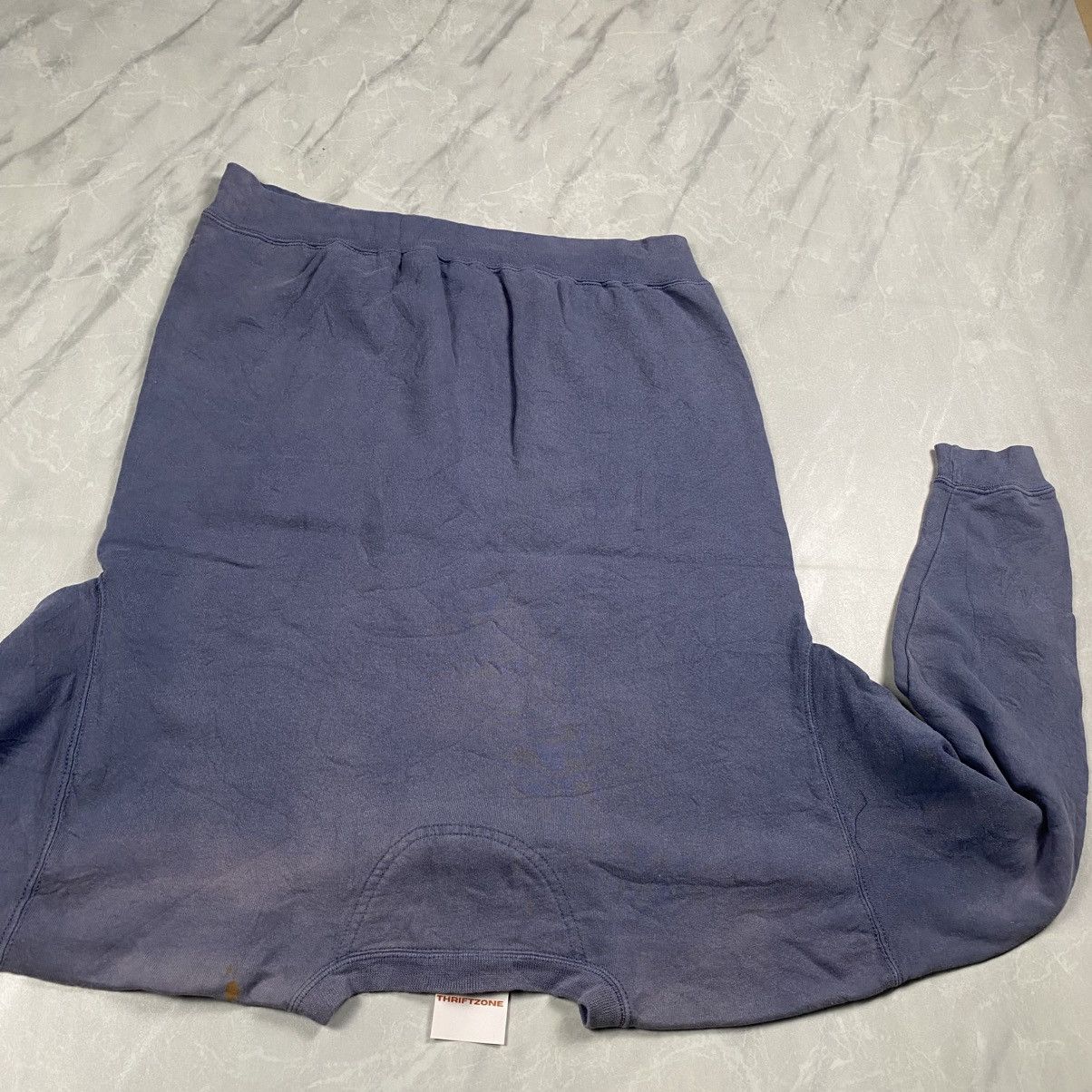 Levi's Vintage Clothing Vintage Levis Sunfaded Crewneck Size US L / EU 52-54 / 3 - 5 Thumbnail